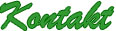 Kontakt