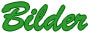 Die Blumenreisen in Bildern