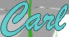 T3 DG Carl