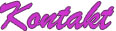 Kontakt